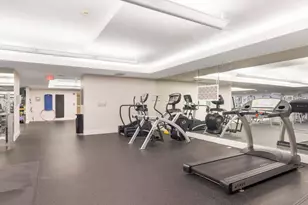 610 Clematis St, West Palm Beach, FL 33401 - Photo 34