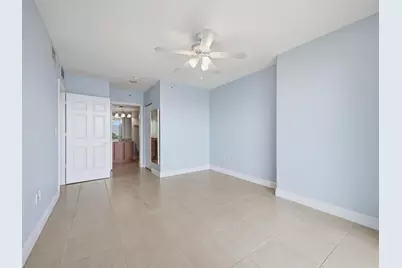 610 Clematis Street #416, West Palm Beach, FL 33401 - Photo 26