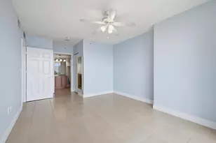 610 Clematis St, West Palm Beach, FL 33401 - Photo 26
