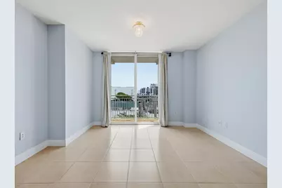 610 Clematis Street #416, West Palm Beach, FL 33401 - Photo 14