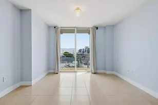 610 Clematis St, West Palm Beach, FL 33401 - Photo 14