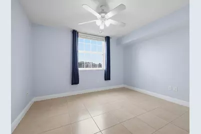 610 Clematis Street #416, West Palm Beach, FL 33401 - Photo 20