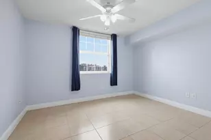 610 Clematis St, West Palm Beach, FL 33401 - Photo 20