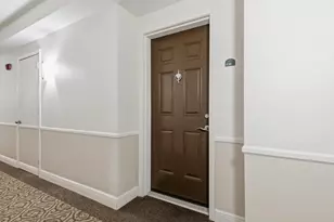 610 Clematis St, West Palm Beach, FL 33401 - Photo 4