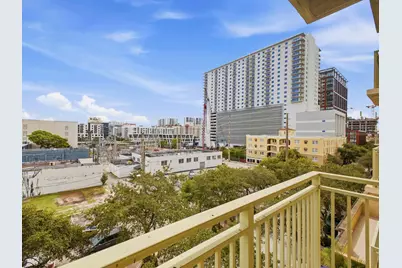 610 Clematis Street #416, West Palm Beach, FL 33401 - Photo 28