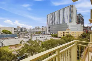610 Clematis St, West Palm Beach, FL 33401 - Photo 28