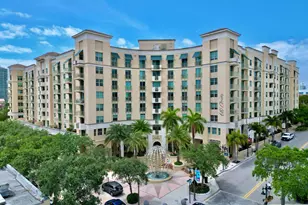 610 Clematis St, West Palm Beach, FL 33401 - Photo 1