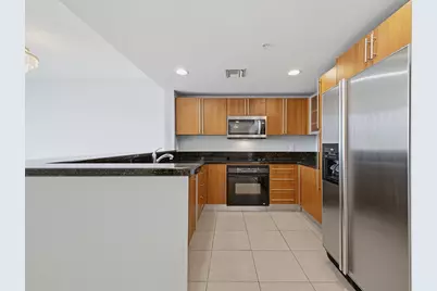 610 Clematis Street #416, West Palm Beach, FL 33401 - Photo 6