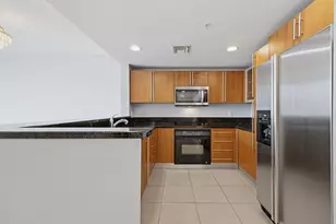 610 Clematis St, West Palm Beach, FL 33401 - Photo 6