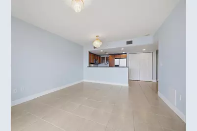 610 Clematis Street #416, West Palm Beach, FL 33401 - Photo 16