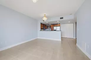 610 Clematis St, West Palm Beach, FL 33401 - Photo 16