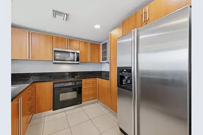 610 Clematis Street #416, West Palm Beach, FL 33401 - Photo 8