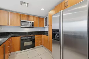610 Clematis St, West Palm Beach, FL 33401 - Photo 8