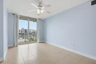 610 Clematis St, West Palm Beach, FL 33401 - Photo 24