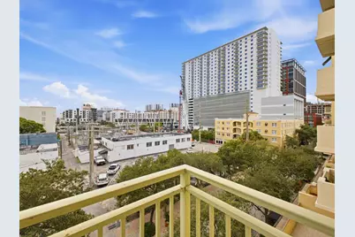 610 Clematis Street #416, West Palm Beach, FL 33401 - Photo 18