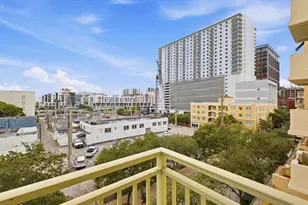 610 Clematis St, West Palm Beach, FL 33401 - Photo 18