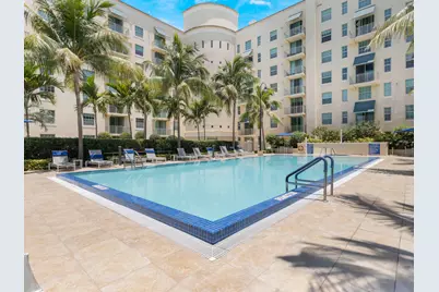 610 Clematis Street #416, West Palm Beach, FL 33401 - Photo 36