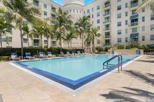 610 Clematis St, West Palm Beach, FL 33401 - Photo 36