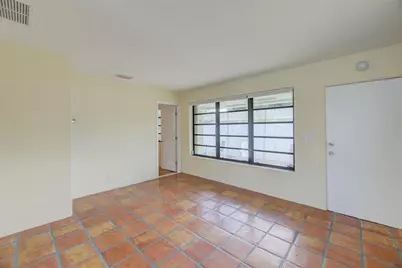 805 NE 40th Street #1-3, Oakland Park, FL 33334 - Photo 14