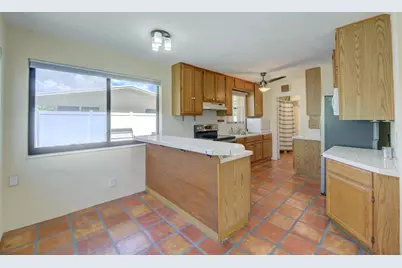 805 NE 40th Street #1-3, Oakland Park, FL 33334 - Photo 18