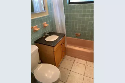 805 NE 40th Street #1-3, Oakland Park, FL 33334 - Photo 8