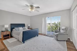 4014 Wolverton, Boca Raton, FL 33434 - Photo 14