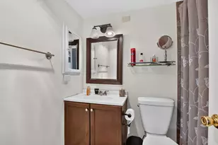 4014 Wolverton, Boca Raton, FL 33434 - Photo 16