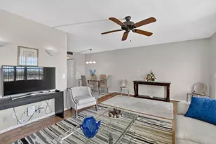4014 Wolverton, Boca Raton, FL 33434 - Photo 4