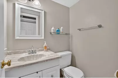 4014 Wolverton # A, Boca Raton, FL 33434 - Photo 12
