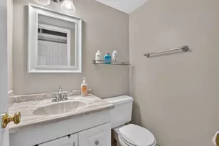 4014 Wolverton, Boca Raton, FL 33434 - Photo 12
