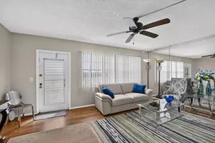4014 Wolverton, Boca Raton, FL 33434 - Photo 6