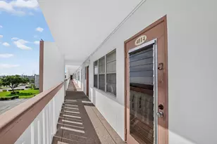4014 Wolverton, Boca Raton, FL 33434 - Photo 2