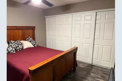 [Address not provided], Jupiter, FL 33458 - Photo 42
