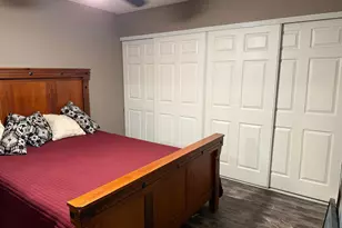[Address not provided], Jupiter, FL 33458 - Photo 42