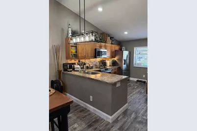 [Address not provided], Jupiter, FL 33458 - Photo 12
