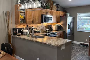 [Address not provided], Jupiter, FL 33458 - Photo 12