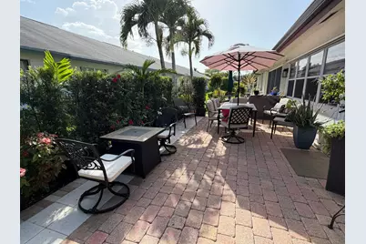 [Address not provided], Jupiter, FL 33458 - Photo 48