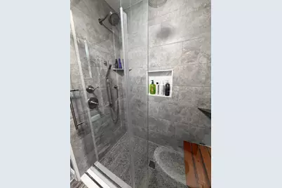 [Address not provided], Jupiter, FL 33458 - Photo 32