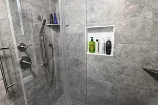 [Address not provided], Jupiter, FL 33458 - Photo 32