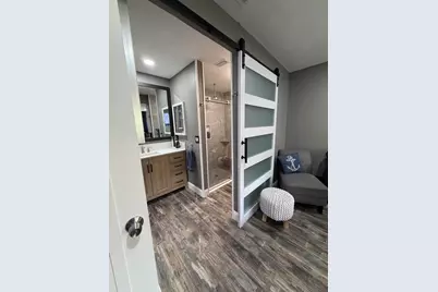 [Address not provided], Jupiter, FL 33458 - Photo 34