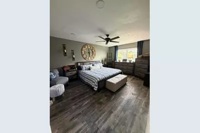 [Address not provided], Jupiter, FL 33458 - Photo 26