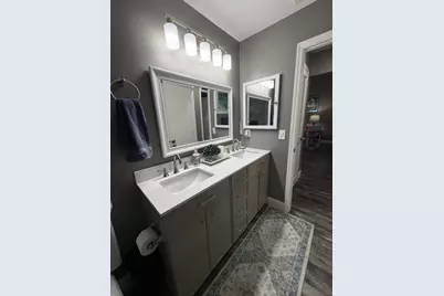 [Address not provided], Jupiter, FL 33458 - Photo 46