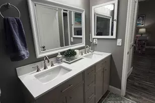 [Address not provided], Jupiter, FL 33458 - Photo 46