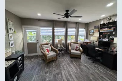 [Address not provided], Jupiter, FL 33458 - Photo 40