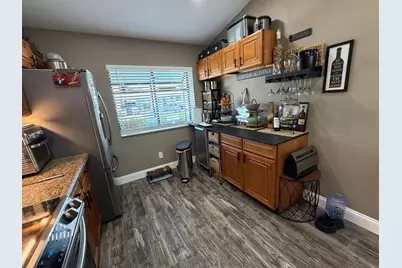 [Address not provided], Jupiter, FL 33458 - Photo 10