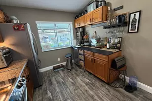 [Address not provided], Jupiter, FL 33458 - Photo 10