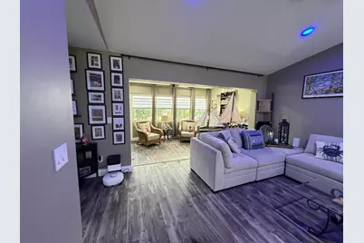 [Address not provided], Jupiter, FL 33458 - Photo 38