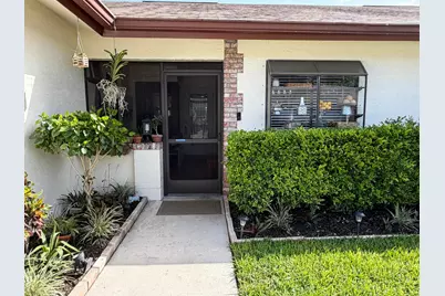 [Address not provided], Jupiter, FL 33458 - Photo 4