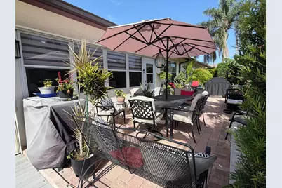 [Address not provided], Jupiter, FL 33458 - Photo 50