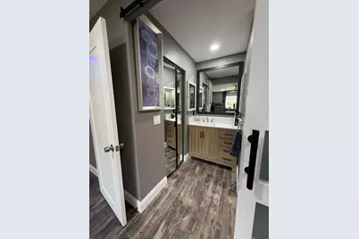 [Address not provided], Jupiter, FL 33458 - Photo 28